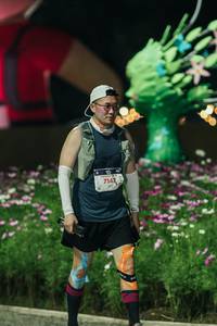 BIB: 
                            <button type="button" onclick="openModal(27340441)" class="btn btn-primary btn-sm float-right btn-popup" data-toggle="modal" data-target=".modal-high-quality">
                        <i class="fas fa-shopping-cart"></i> Add to Cart
                    </button>
                                            <button type="button" onclick="isThisMe(27340441, true)" class="btn btn-success btn-sm float-right btn-popup btn-isme hidden" data-toggle="tooltip" data-placement="bottom" title="นี่คือรูปของคุณใช่ไหม คลิกที่นี่เพื่อเอาเข้าอัลบั้ม">
                        <i class="fas fa-plus"></i> Add to album
                    </button>
                    <button type="button" onclick="isThisMe(27340441, false)" class="btn btn-warning btn-sm float-right btn-popup btn-isnotme hidden">
                        <i class="fas fa-ban"></i> Remove from album
                    </button>